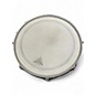 Used 2001 Premier 14in BIRCH Maroon Drum thumbnail