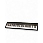Used Yamaha P125 Digital Piano thumbnail