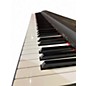 Used Yamaha P125 Digital Piano