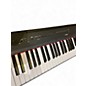 Used Yamaha P125 Digital Piano