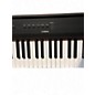 Used Yamaha P125 Digital Piano