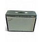 Used Fender Champion 100 Guitar Combo Amp thumbnail