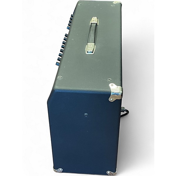 Used Fender Champion 100 Guitar Combo Amp