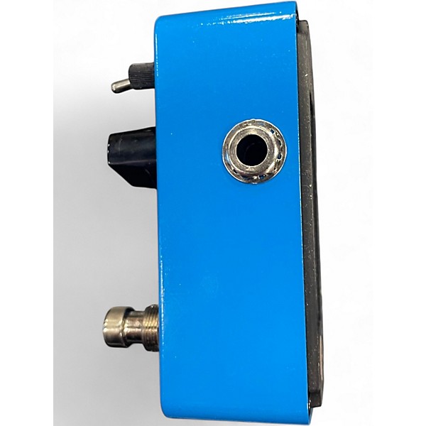 Used Donner ULTIMATE COMP Effect Pedal