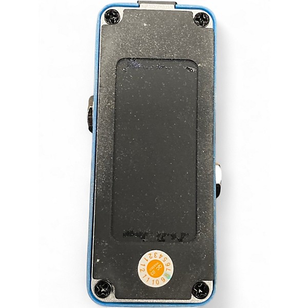 Used Donner ULTIMATE COMP Effect Pedal