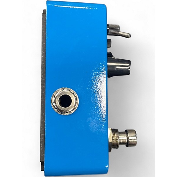 Used Donner ULTIMATE COMP Effect Pedal