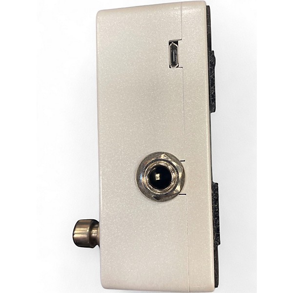 Used Donner DT DELUXE Tuner Pedal