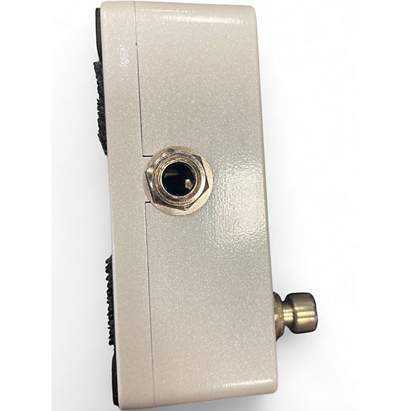 Used Donner DT DELUXE Tuner Pedal