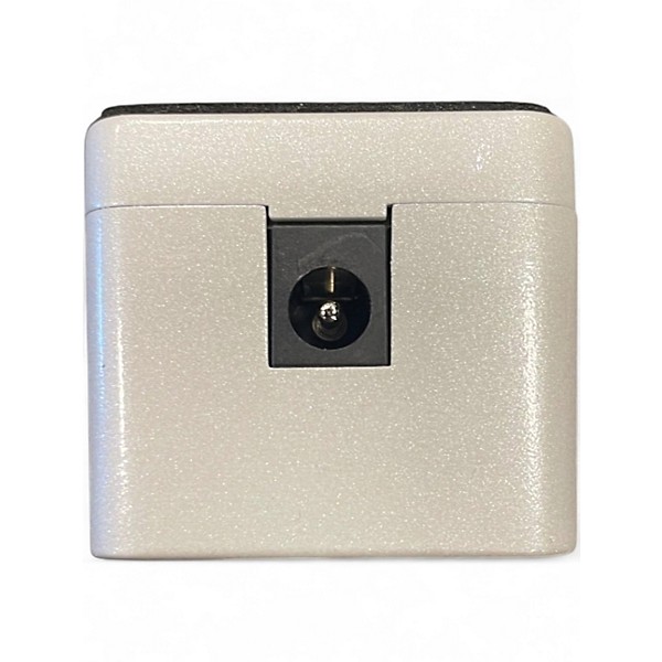 Used Donner DT DELUXE Tuner Pedal