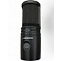 Used Audio-Technica AT2020USB Plus USB Microphone thumbnail