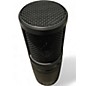 Used Audio-Technica AT2020USB Plus USB Microphone