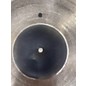 Used Sabian  21in AAX FREQ Cymbal