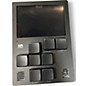 Used Dirtywave M8 Model 02 Production Controller thumbnail