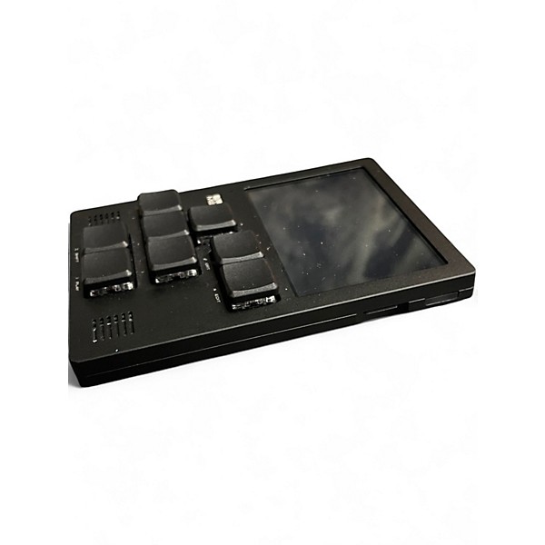 Used Dirtywave M8 Model 02 Production Controller