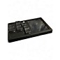 Used Dirtywave M8 Model 02 Production Controller