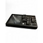 Used Dirtywave M8 Model 02 Production Controller