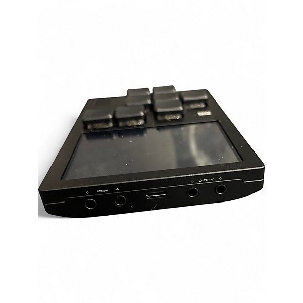 Used Dirtywave M8 Model 02 Production Controller