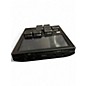 Used Dirtywave M8 Model 02 Production Controller