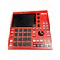 Used Akai Professional MPC ONE+ Production Controller thumbnail