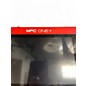 Used Akai Professional MPC ONE+ Production Controller