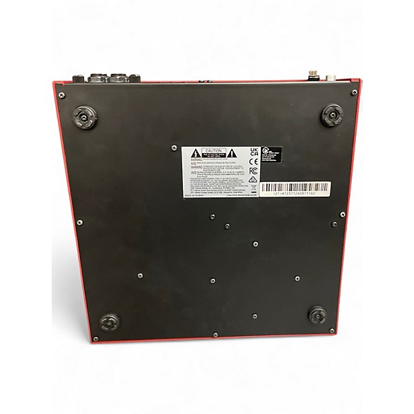 Used Akai Professional MPC ONE+ Production Controller