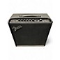 Used Fender Mustang LT50 50W 1x12 Guitar Combo Amp thumbnail