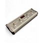 Used Fender MGT-4 Pedal