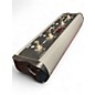 Used Fender MGT-4 Pedal