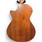 Used Taylor 322CE 12 FRET EDGE BURST Acoustic Guitar