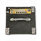 Used Markbass Mini CMD121P 500W 1x12 Bass Combo Amp thumbnail