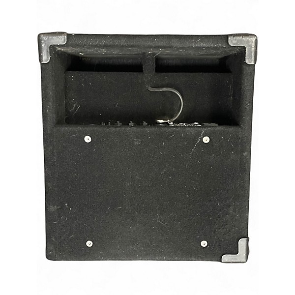 Used Markbass Mini CMD121P 500W 1x12 Bass Combo Amp