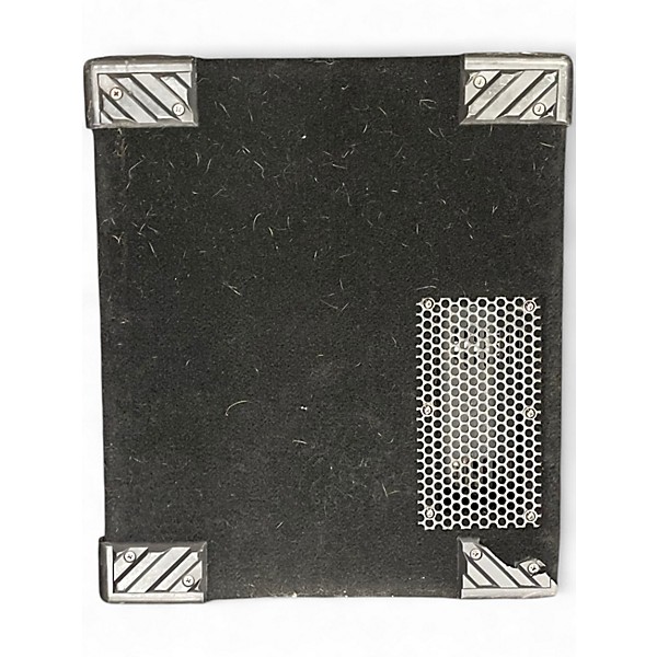 Used Markbass Mini CMD121P 500W 1x12 Bass Combo Amp