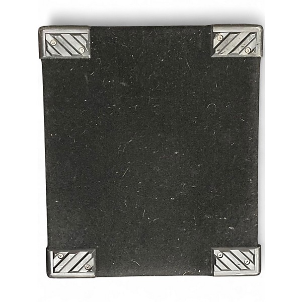 Used Markbass Mini CMD121P 500W 1x12 Bass Combo Amp