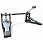Used Yamaha DFP9500DD Double Bass Drum Pedal thumbnail