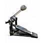 Used Yamaha DFP9500DD Double Bass Drum Pedal