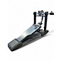 Used Yamaha DFP9500DD Double Bass Drum Pedal