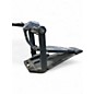 Used Yamaha DFP9500DD Double Bass Drum Pedal