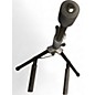 Used Miscellaneous On Stage Amp Stand Amp Stand thumbnail