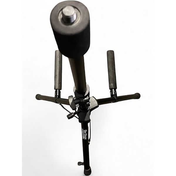 Used Miscellaneous On Stage Amp Stand Amp Stand