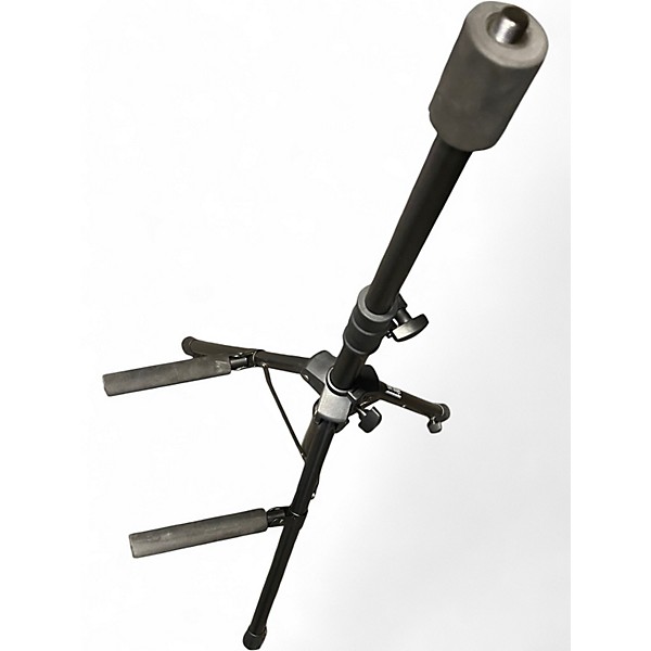 Used Miscellaneous On Stage Amp Stand Amp Stand