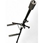Used Miscellaneous On Stage Amp Stand Amp Stand