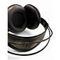 Used AKG K240 Studio Headphones