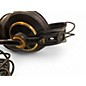Used AKG K240 Studio Headphones