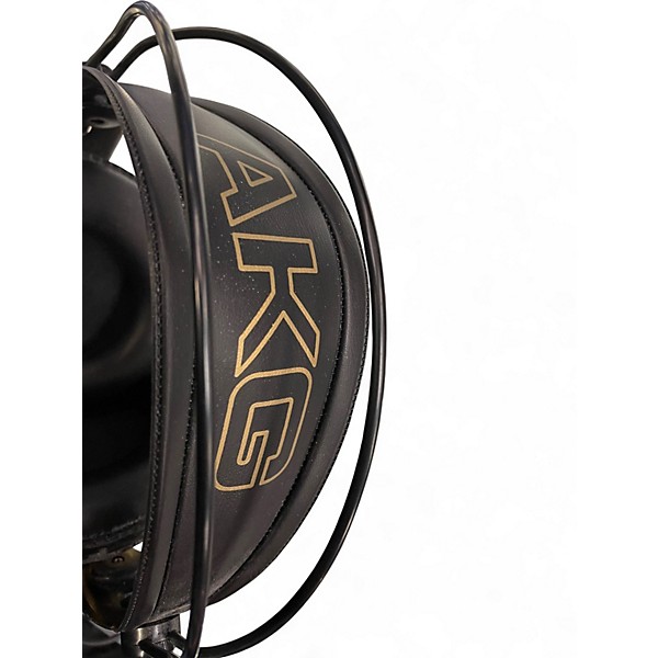 Used AKG K240 Studio Headphones