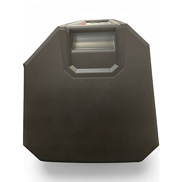 Used Electro-Voice ZLX-12P 12in 2-Way Powered Speaker