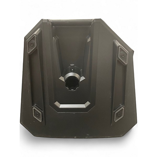 Used Electro-Voice ZLX-12P 12in 2-Way Powered Speaker