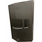 Used Electro-Voice ZLX-12P 12in 2-Way Powered Speaker