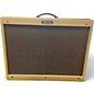 Used Fender Blues Deluxe Reissue 40W 1x12 Tube Guitar Combo Amp thumbnail