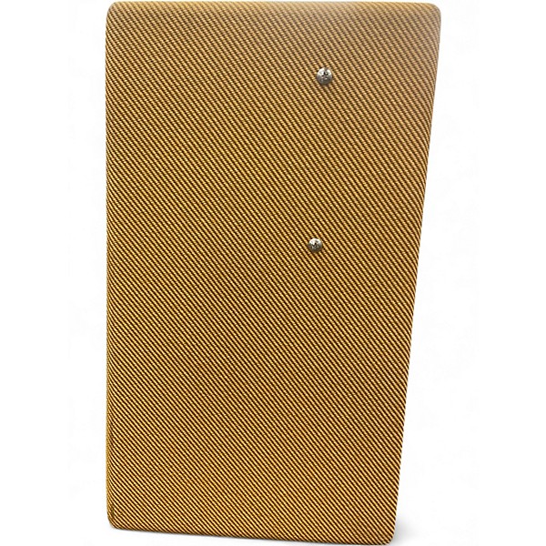 Used Fender Blues Deluxe Reissue 40W 1x12 Tube Guitar Combo Amp