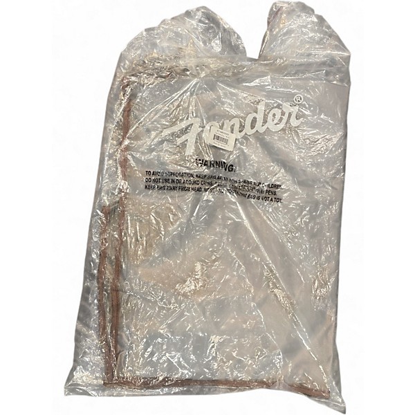 Used Fender Blues Deluxe Reissue 40W 1x12 Tube Guitar Combo Amp